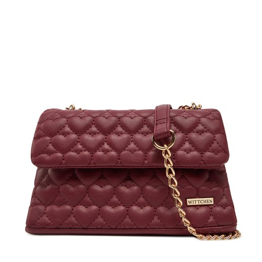 Kopertówka WITTCHEN 