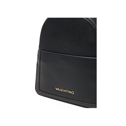 Plecak Valentino