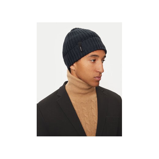 Czapka zimowa męska Guess 