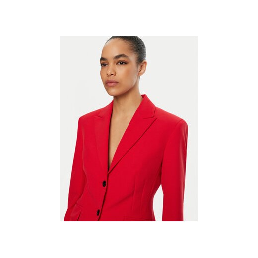 Marynarka Hugo Boss