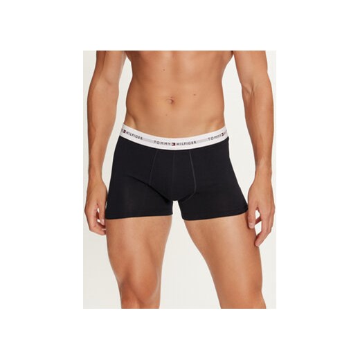 Majtki męskie Tommy Hilfiger 