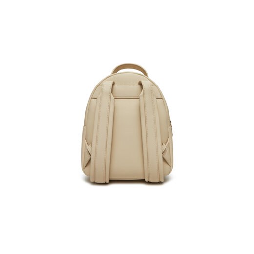 Plecak Love Moschino 