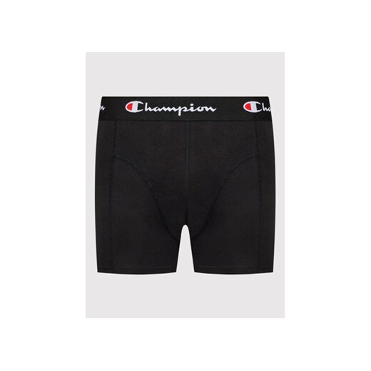Champion Komplet 2 par bokserek U20001 Kolorowy Champion S MODIVO