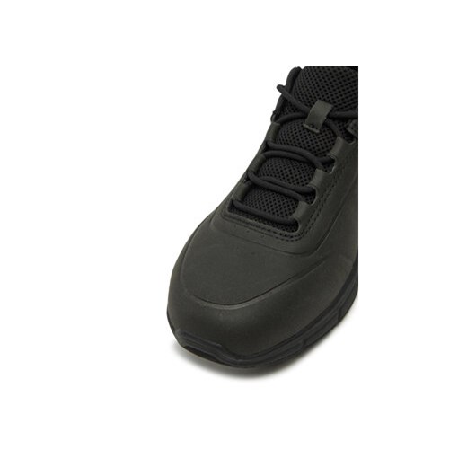 Buty sportowe męskie Bugatti 