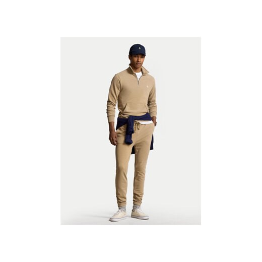 Bluza męska Polo Ralph Lauren