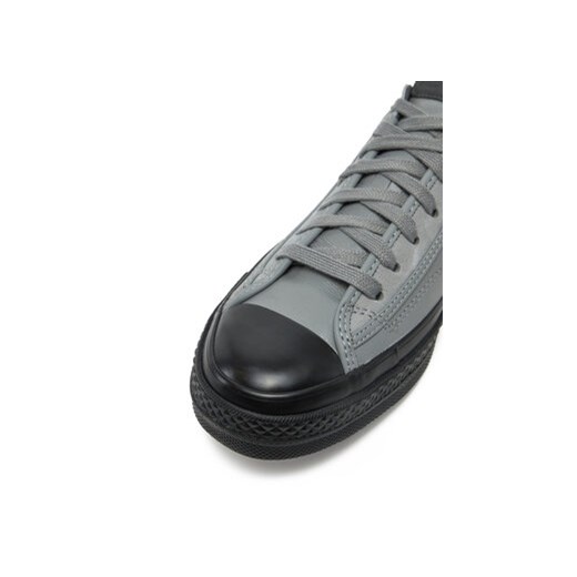 Trampki damskie Converse 