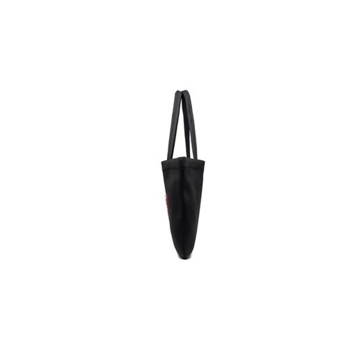 Guess Torebka E2GZ06 KCG70 Czarny Guess uniwersalny MODIVO