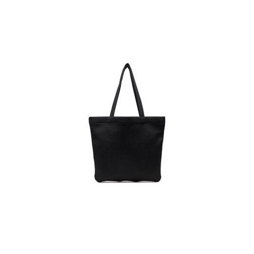 Guess Torebka E2GZ06 KCG70 Czarny Guess uniwersalny MODIVO