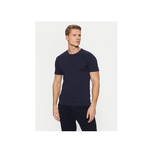 T-shirt męski Polo Ralph Lauren 