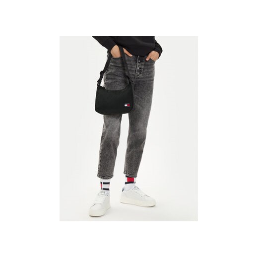Listonoszka Tommy Jeans 