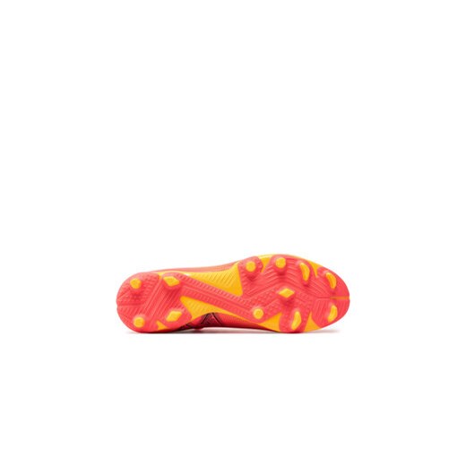 Puma Buty do piłki nożnej Future 7 Play Fg/Ag 107723-03 Różowy Puma 46 MODIVO