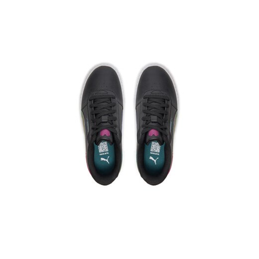 Buty sportowe dziecięce Puma