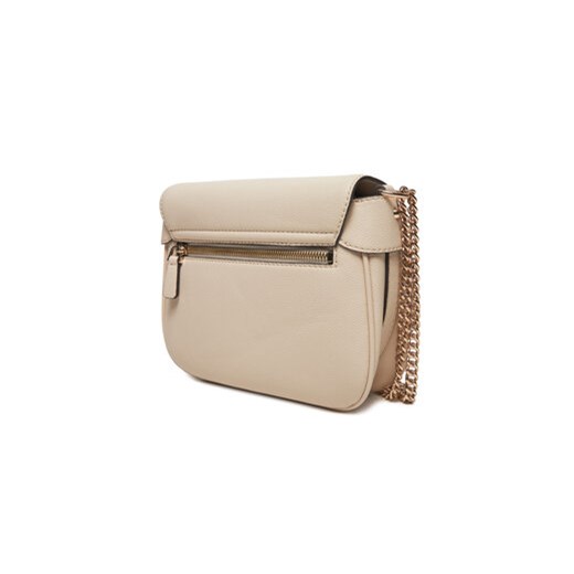 Listonoszka Guess