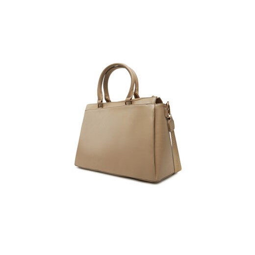 Shopper bag WITTCHEN
