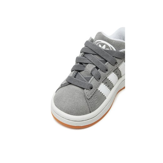 Buty sportowe dziecięce Adidas Originals 