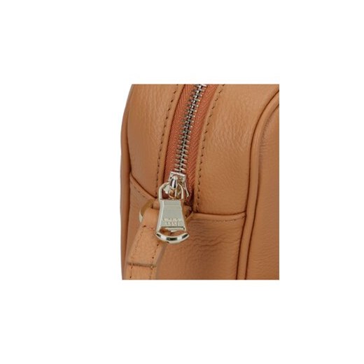 Listonoszka Patrizia Pepe 