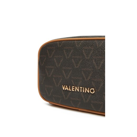 Listonoszka Valentino 