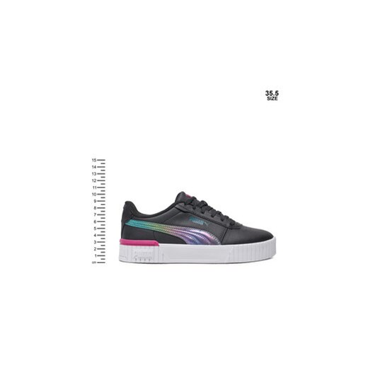 Buty sportowe dziecięce Puma