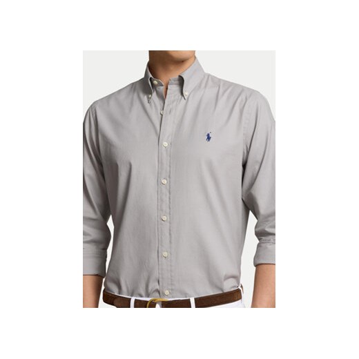 Koszula męska Polo Ralph Lauren 