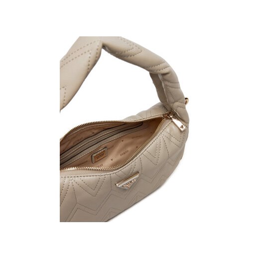 Guess Torebka HWQG95 05180 Beżowy Guess uniwersalny MODIVO