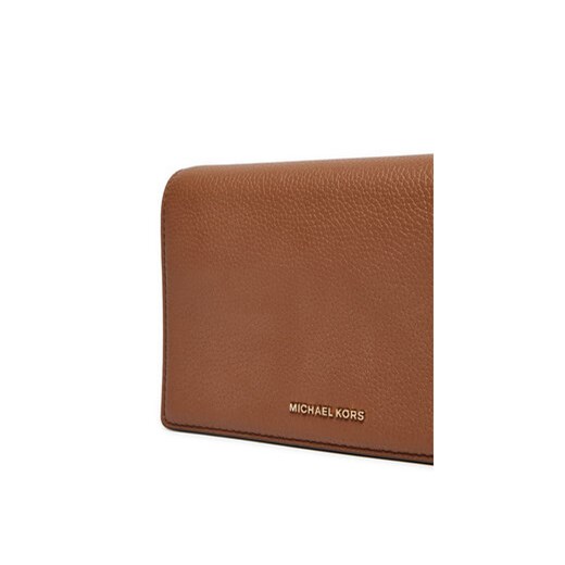 Listonoszka Michael Kors 