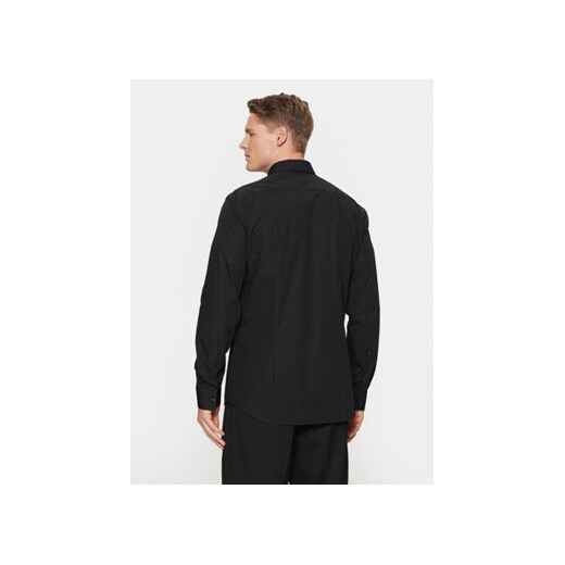 Koszula męska Hugo Boss 
