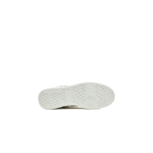 Buty sportowe męskie Versace Jeans