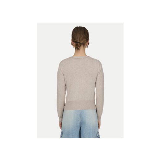 Sweter damski ONLY 