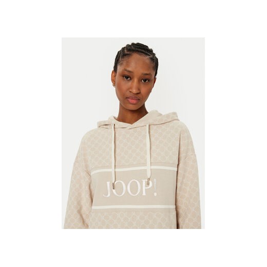 Bluza damska Joop! 