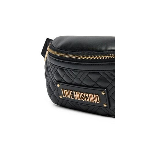Nerka Love Moschino