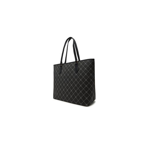 Shopper bag WITTCHEN