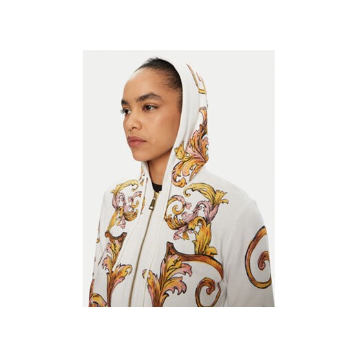 Bluza damska Versace Jeans 