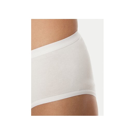 Majtki damskie Triumph 