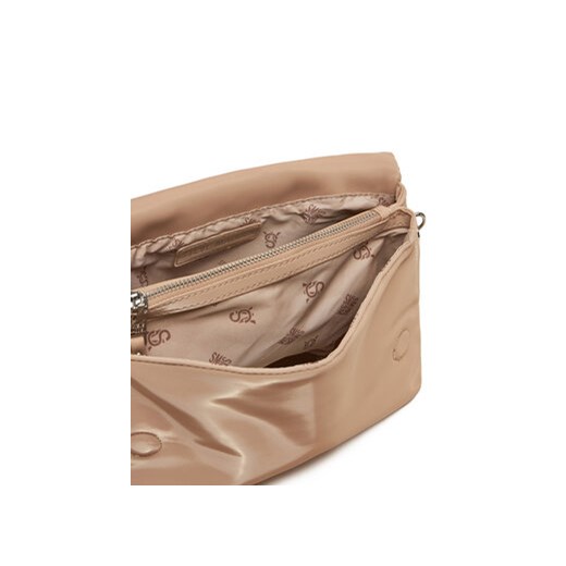 Listonoszka Steve Madden 