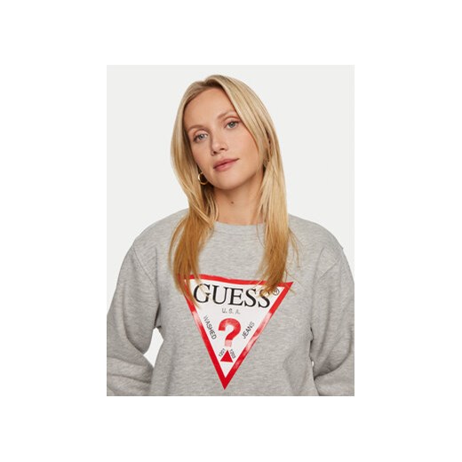 Bluza damska Guess 