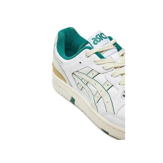 Buty sportowe męskie Asics 