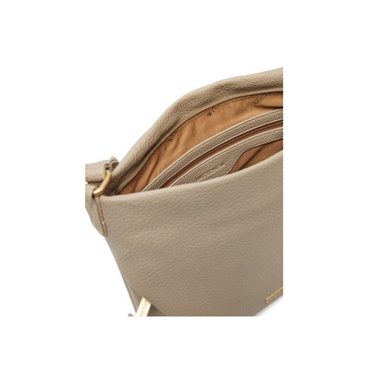 Listonoszka WITTCHEN 