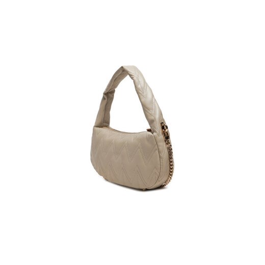 Guess Torebka HWQG95 05180 Beżowy Guess uniwersalny MODIVO