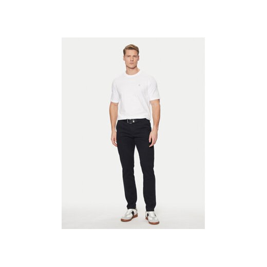 T-shirt męski Marc O'Polo 