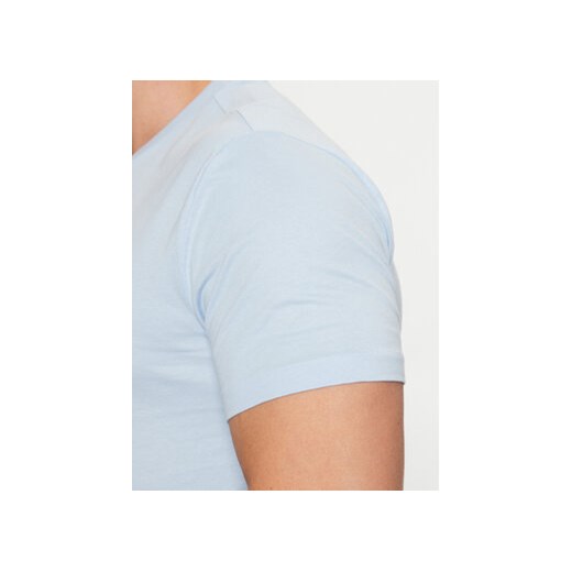 T-shirt męski Polo Ralph Lauren 