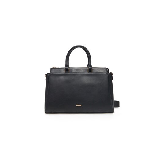 Shopper bag WITTCHEN