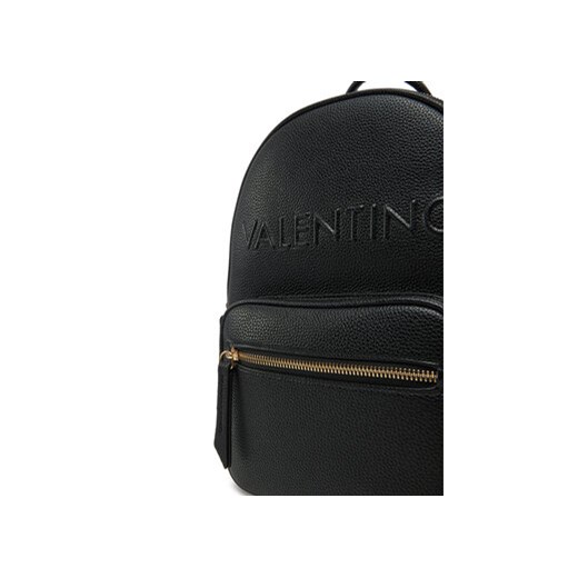 Plecak Valentino