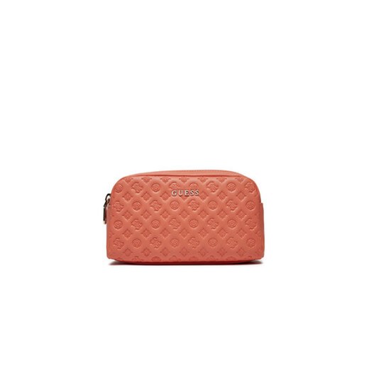 Kosmetyczka damska Guess