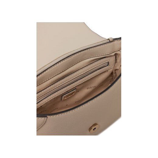 Listonoszka Guess