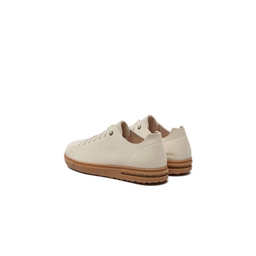 Birkenstock Sneakersy Bend 1024632 Biały 44 MODIVO