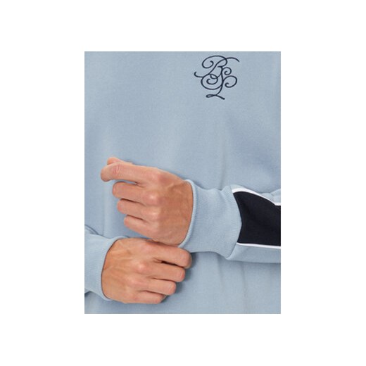 Bluza męska BRAVE SOUL 