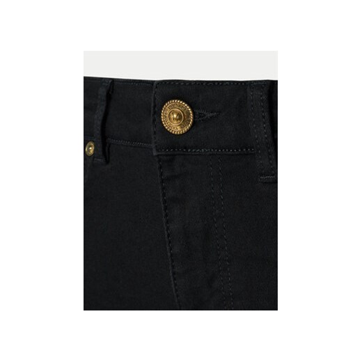 Jeansy męskie Versace Jeans 