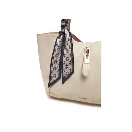Shopper bag WITTCHEN