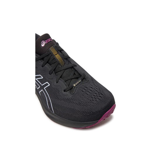 Buty sportowe damskie Asics