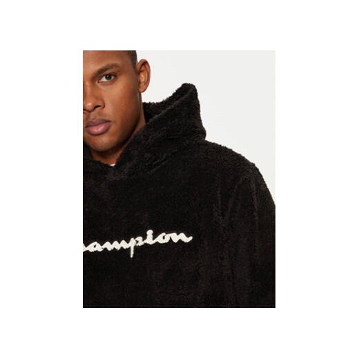 Bluza męska Champion 